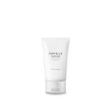 Madagascar Centella Tone Brightening Capsule Cream - 75ml-SKIN1004-Noura Skincare