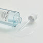 Madagascar Centella Hyalu-Cica First Ampoule-SKIN1004-Noura Skincare