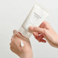 Madagascar Centella Tone Brightening Capsule Cream - 75ml-SKIN1004-Noura Skincare