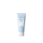 Madagascar Centella Hyalu-Cica Sleeping Pack-SKIN1004-Noura Skincare