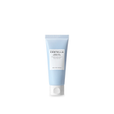 Madagascar Centella Hyalu-Cica Sleeping Pack-SKIN1004-Noura Skincare