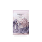 SKIN1004 Madagascar Centella Poremizing Clay Mask Authentic at Noura Skincare