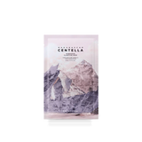 SKIN1004 Madagascar Centella Poremizing Clay Mask Authentic at Noura Skincare