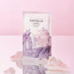 Poremizing Clarifying Mask