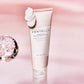 Madagascar Centella Poremizing Deep Cleansing Foam - 125ml-SKIN1004-Noura Skincare