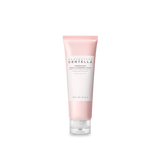 Madagascar Centella Poremizing Deep Cleansing Foam - 125ml-SKIN1004-Noura Skincare