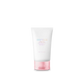 Madagascar Centella Poremizing Light Gel Cream - 75ml-SKIN1004-Noura Skincare