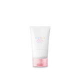 Madagascar Centella Poremizing Light Gel Cream - 75ml-SKIN1004-Noura Skincare