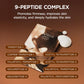 Probio-Cica Nourishing Mask