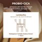 Probio-Cica Nourishing Mask