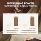 Probio-Cica Nourishing Mask