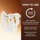 Probio-Cica Nourishing Mask