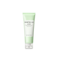 SKIN1004 Madagascar Centella Tea-Trica BHA Foam Authentic at Noura Skincare
