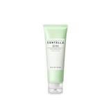 SKIN1004 Madagascar Centella Tea-Trica BHA Foam Authentic at Noura Skincare