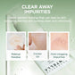 Tea-trica BHA Foam - 125ml