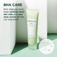 Tea-trica BHA Foam - 125ml