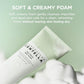 Tea-trica BHA Foam - 125ml