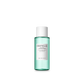 Tea-Trica Purifying Toner - 210ml