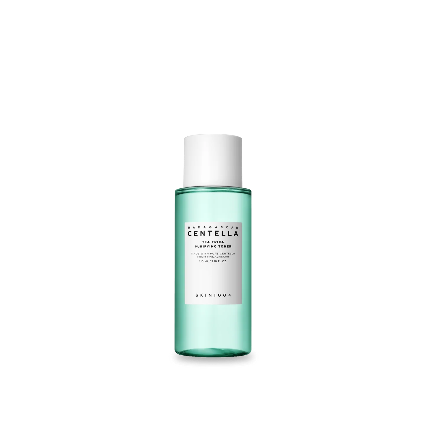Tea-Trica Purifying Toner - 210ml
