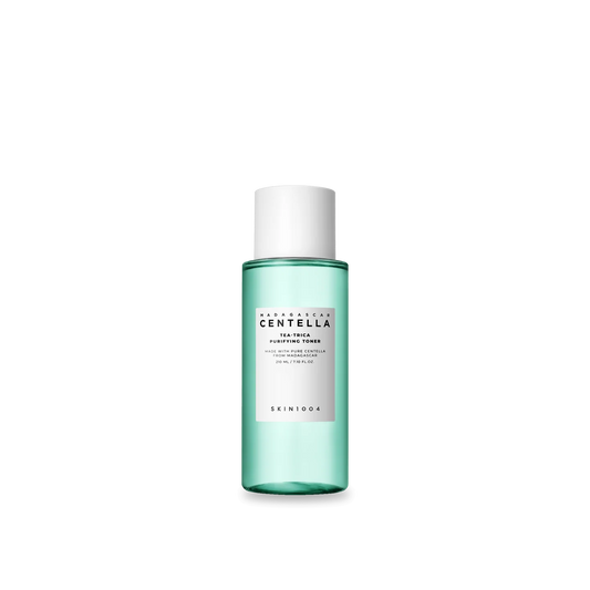Tea-Trica Purifying Toner - 210ml