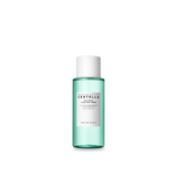 Tea-Trica Purifying Toner - 210ml