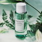 Tea-Trica Purifying Toner - 210ml