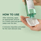 Tea-Trica Purifying Toner - 210ml