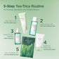 Tea-Trica Purifying Toner - 210ml