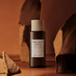 Madagascar Centella Probio-Cica Essence Toner - 210ml-SKIN1004-Noura Skincare