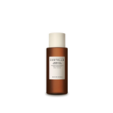 Madagascar Centella Probio-Cica Essence Toner - 210ml-SKIN1004-Noura Skincare