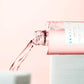 Madagascar Centella Poremizing Clear Toner - 210ml-SKIN1004-Noura Skincare