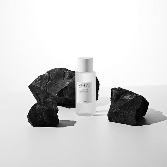 Madagascar Centella Tone Brightening Boosting Toner - 210ml-SKIN1004-Noura Skincare