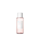 Madagascar Centella Poremizing Clear Toner - 210ml-SKIN1004-Noura Skincare