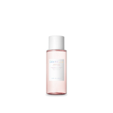Madagascar Centella Poremizing Clear Toner - 210ml-SKIN1004-Noura Skincare