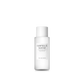 Madagascar Centella Tone Brightening Boosting Toner - 210ml-SKIN1004-Noura Skincare