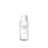 Madagascar Centella Tone Brightening Boosting Toner - 210ml-SKIN1004-Noura Skincare