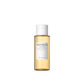 Madagascar Centella Toning Toner-SKIN1004-Noura Skincare