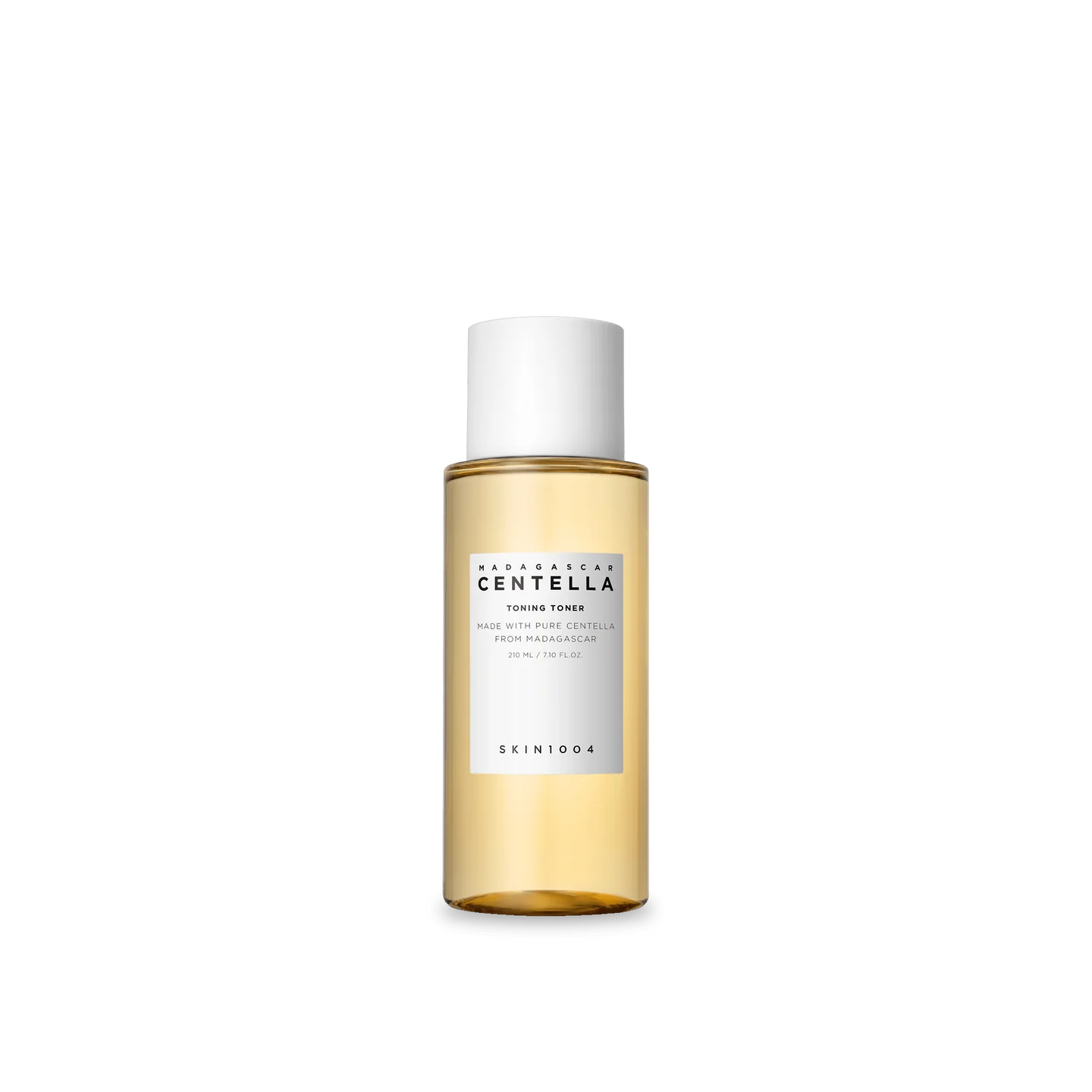 Madagascar Centella Toning Toner-SKIN1004-Noura Skincare