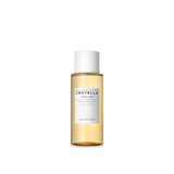 Madagascar Centella Toning Toner-SKIN1004-Noura Skincare