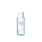 Madagascar Centella Hyalu-Cica Brightening Toner-SKIN1004-Noura Skincare