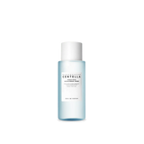 Madagascar Centella Hyalu-Cica Brightening Toner-SKIN1004-Noura Skincare