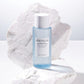 Madagascar Centella Hyalu-Cica Brightening Toner-SKIN1004-Noura Skincare
