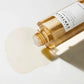Madagascar Centella Toning Toner-SKIN1004-Noura Skincare
