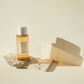 Madagascar Centella Toning Toner-SKIN1004-Noura Skincare