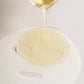 Watergel Sheet Ampoule Mask