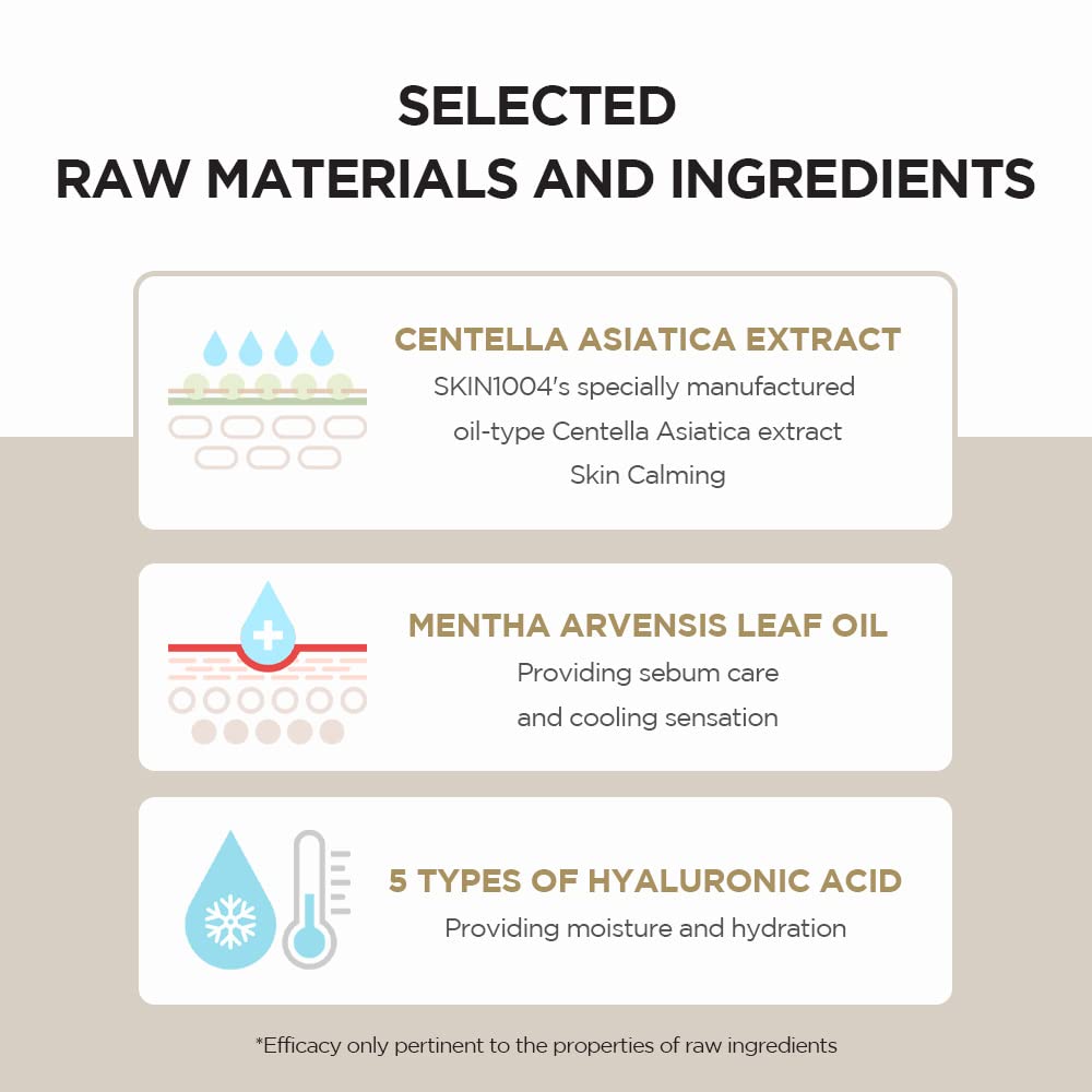 Watergel Sheet Ampoule Mask