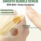 Bye Bye Blackhead 30 Days Miracle Green Tea Tox Bubble Cleanser - 120g