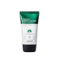 SOME BY MI Truecica Mineral Calming Tone-Up Suncream tube