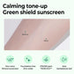 Truecica Mineral Calming Tone-Up Suncream - 50ml
