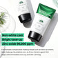 Truecica Mineral Calming Tone-Up Suncream - 50ml